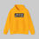 Thumbnail: I Have No Idea What I'm Doing Hoodie