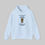 Thumbnail: What Happens on the Cruise Stays on the Cruise Hoodie