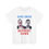 Thumbnail: Same Circus Different Clown (UK Politics) T-Shirt