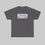 Thumbnail: I Have No Idea What I'm Doing T-Shirt