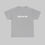 Thumbnail: Drink Your Milk T-Shirt