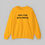 Thumbnail: 20% Stud 80% Muffin Sweatshirt