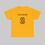 Thumbnail: Days Sober 0 T-Shirt