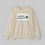 Thumbnail: Same Sheet Different Day Sweatshirt