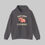Thumbnail: Pigs Have Clitorises Hoodie (Inspired by Clarkson's Farm)