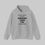 Thumbnail: Swindon Town Fan Hoodie