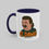Thumbnail: G..Dawg Mug (Inspired by Clarkson's Farm)