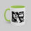 Thumbnail: Oasis Mug