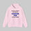 Thumbnail: Everton‬ Fan Hoodie