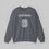 Thumbnail: Days Sober 0 Sweatshirt