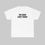 Thumbnail: You Cheap Lousy F*ggot T-Shirt