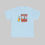 Thumbnail: Ice Fresh Lemonade, Got Any Grapes (Inspired by The Duck Song) T-Shirt