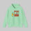 Thumbnail: Ice Fresh Lemonade, Got Any Grapes (Inspired by The Duck Song) Hoodie