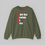 Thumbnail: Make that Ar*ehole Go Away Sweatshirt