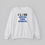 Thumbnail: I Love Queens Park Rangers Sweatshirt