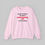 Thumbnail: Middlesbrough‬ Fan‬ Sweatshirt