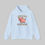 Thumbnail: Pigs Have Clitorises Hoodie (Inspired by Clarkson's Farm)