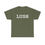Thumbnail: Lush (Inspired by Gavin & Stacey) T-Shirt