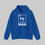 Thumbnail: Iron Man Hoodie