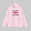 Thumbnail: Liverpool Fan Hoodie