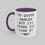 Thumbnail: Hamlet Mug