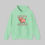 Thumbnail: Pigs Have Clitorises Hoodie (Inspired by Clarkson's Farm)