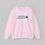 Thumbnail: Same Sheet Different Day Sweatshirt