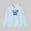Thumbnail: I Love Port Vale Hoodie