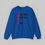 Thumbnail: Make that Ar*ehole Go Away Sweatshirt