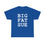 Thumbnail: Big Fat Sue (Inspired by Gavin & Stacey) T-Shirt
