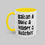 Thumbnail: Gahan & Gore & Wilder & Fletcher (Depeche Mode) Mug