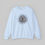 Thumbnail: Masonic All Seeing Eye Sweatshirt