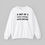 Thumbnail: 4 out of 3 People Struggle with Maths Sweatshirt