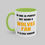 Thumbnail: Wolverhampton Wanderers Fan Mug