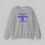 Thumbnail: Birmingham City Fan Sweatshirt