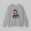 Thumbnail: G..Dawg Sweatshirt