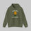 Thumbnail: Plays Well With Others Hoodie