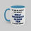 Thumbnail: West Bromwich Albion Fan Mug