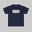 Thumbnail: I Have No Idea What I'm Doing T-Shirt