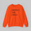 Thumbnail: Protect the Dolls Sweatshirt