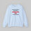 Thumbnail: Brentford Fan Sweatshirt