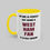 Thumbnail: West Ham Fan Mug