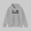 Thumbnail: I Love Reading Hoodie