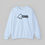 Thumbnail: Bell End Sweatshirt