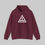 Thumbnail: Masonic Chapter Royal Arch Hoodie