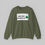 Thumbnail: Same Sheet Different Day Sweatshirt