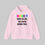 Thumbnail: Diversity Hurts Nobody Hoodie
