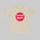Thumbnail: Starmer Out T-Shirt