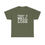 Thumbnail: That's Well Lush (Inspired by Gavin & Stacey) T-Shirt