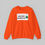 Thumbnail: Same Sheet Different Day Sweatshirt